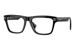 Burberry BE2387 3001 Black