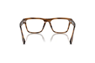 Vue arrière Burberry BE2387 (4096)