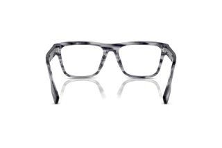 Vue arrière Burberry BE2387 (4097)