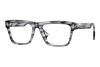 Burberry BE2387 4097 Grey