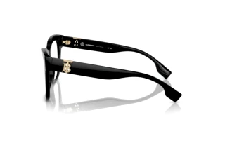 Vue latérale Burberry BE2388 (3001)