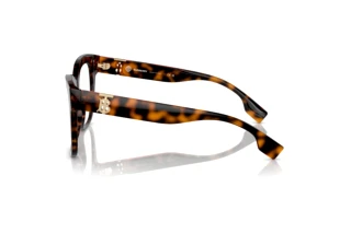 Vue latérale Burberry BE2388 (3002)