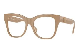 Burberry BE2388 3990 Beige