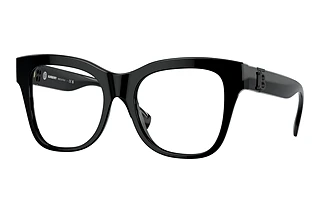 Burberry BE2388 4093 Black