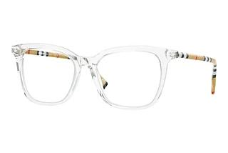 Burberry BE2390 3889 Transparent