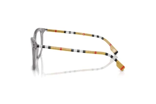 Vue latérale Burberry BE2390 (3892)