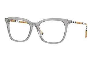 Burberry BE2390 3892 Grey
