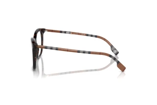 Vue latérale Burberry BE2390 (4017)