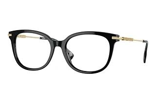 Burberry BE2391 3001 Black