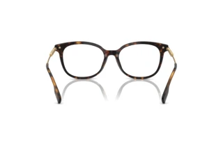 Vue arrière Burberry BE2391 (3002)