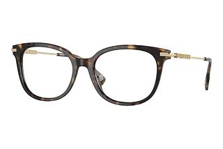 Burberry BE2391 3002