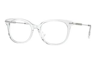 Burberry BE2391 3024 Trasparent
