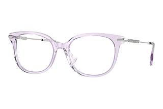 Burberry BE2391 4095