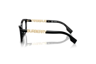 Vue latérale Burberry BE2392 (3001)