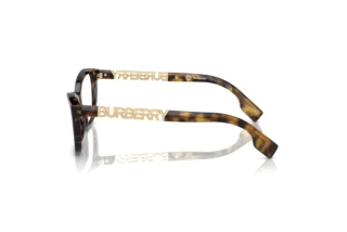 Vue latérale Burberry BE2392 (3002)