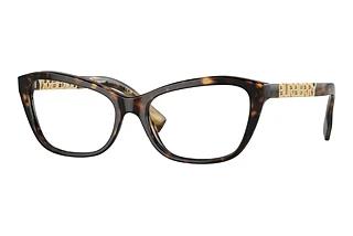 Burberry BE 2392 3002