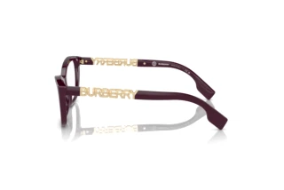 Vue latérale Burberry BE2392 (3979)