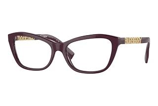 Burberry BE2392 3979