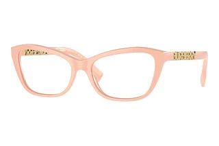 Burberry BE2392 4061