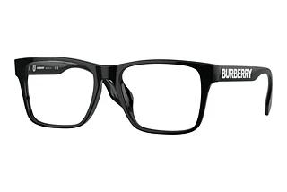 Burberry BE2393D 3001