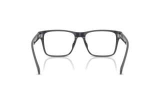 Vue arrière Burberry BE2393D (4185)