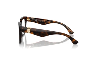 Vue latérale Burberry BE2403 (3002)