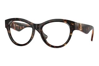 Burberry BE2404 3002