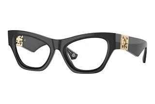 Burberry BE2405U 4112
