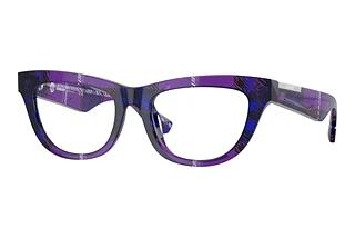 Burberry BE2406U 4113