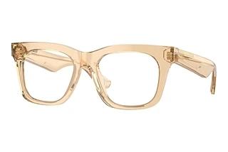 Burberry BE2407 4063