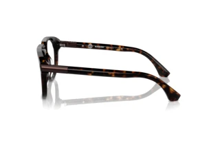 Vue latérale Burberry BE2408U (3002)