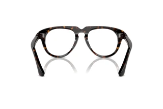 Vue arrière Burberry BE2408U (3002)