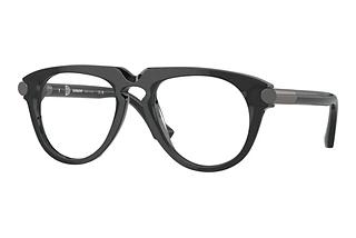Burberry BE2408U 4112 Grey