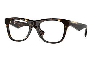 Burberry BE2409 4106