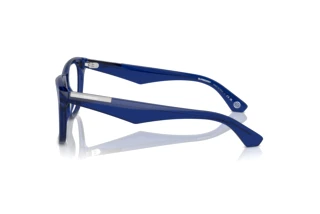 Vue latérale Burberry BE2409 (4110)