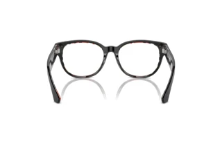 Vue arrière Burberry BE2410 (4121)