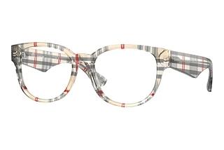 Burberry BE2410 4122 Vintage Check