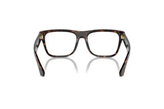 Vue arrière Burberry BE2411 (3002)