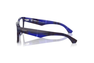 Vue latérale Burberry BE2411 (4114)