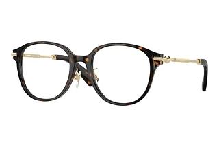 Burberry BE2412D 3002