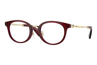 Burberry BE2413D 4128