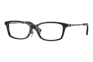 Burberry BE2414D 3002