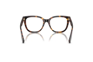 Vue arrière Burberry BE2415 (3002)