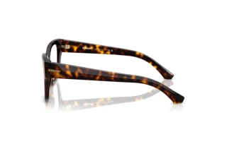 Vue latérale Burberry BE2420 (3002)