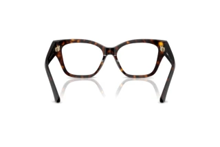 Vue arrière Burberry BE2420 (3002)