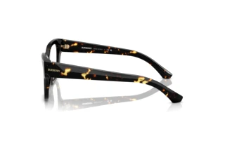 Vue latérale Burberry BE2420 (4106)