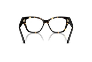 Vue arrière Burberry BE2420 (4106)