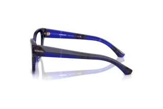 Vue latérale Burberry BE2420 (4114)