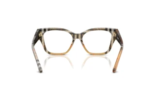 Vue arrière Burberry BE2420 (4146)