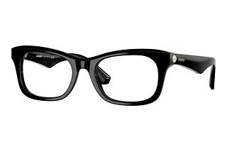 Burberry BE2422 3001